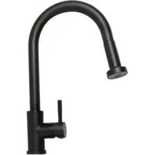 Смеситель Ledeme L76005B-1