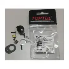 Ремкомплект для трещоток CHAG0813, CJBG0815 TOPTUL 