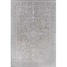 Ковер Merinos Ostin F606-STAN-CREAM (2.5х3.5)