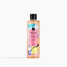 AVON Крем-гель для душа Очарование праздника 250 мл