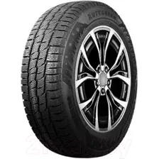 Зимние шины Autogreen Snow Cruiser AW06 215/65R15C 104/102R
