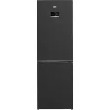 Холодильник BEKO B3R1CNK363HXBR