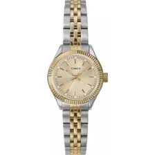 Наручные часы Timex TW2W90900