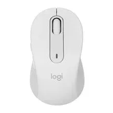 Мышь Logitech Signature M650