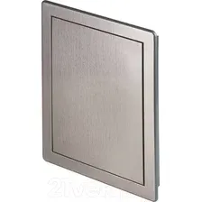 Люк Awenta DT (20x25 см, сатин)