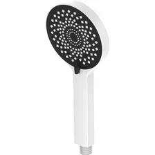 Душевая лейка Diadonna D10-19038W