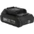 Аккумулятор Pioneer Tools BT-M20V2sl USP (20В/2 Ah)