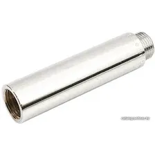 Фитинг General Fittings Удлинитель хромированный 2600.D8.B 1/2 x 30 мм