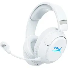 Наушники HyperX Cloud Flight 2 (белый)