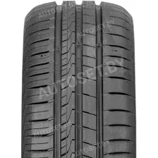 Hankook Kinergy Eco2 K435 175/70R14 88 T