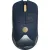 Игровая мышь Red Square Kiro Yotei