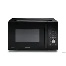 Микроволновая печь Hisense H23MOBSD1HG