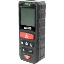 Лазерный дальномер Garin LDM-40 / БЛ17633