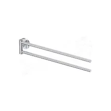 Держатель для полотенца AM.PM X-Joy A85A32600