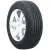 Летние шины Nexen Roadian HTX RH5 255/55R18 109V