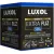 Клей обойный Luxol Fliz, 500 г