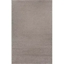 Ковер для жилой комнаты Merinos Lana T600-STAN-BEIGE 6 (1.5x3)