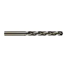 Сверло Milwaukee 4932363279