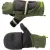 Перчатки Norfin Nord 703080-XL