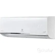 Кондиционер Electrolux Smartline EACS/I-18HSM/N8_V3