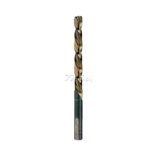 Сверло Makita D-29664