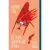 Художественная книга Inspiria Все мои ничтожные печали / 9785041857424 (Тэйвз М.)