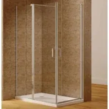 Душевой уголок Aquanet Cinetic 120x90