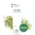  A'Pieu Пенка для умывания Nonco Tea Tree Cleansing Foam 130 мл