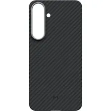 Чехол для телефона Magssory Aramid Magnetic Case для Samsung Galaxy S25+ CFB041