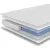 Матрас Sonline Prestige Soft 140x200 (трикотаж)