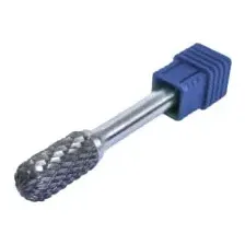 Борфреза FORSAGE F-617C1020