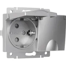 Розетка Werkel W1172206 a057285