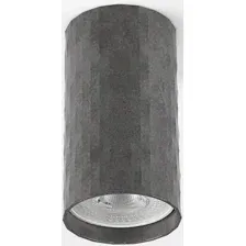 Точечный светильник General Lighting GWL-GU10-M-IP20 662081