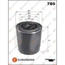 Масляный фильтр EUROREPAR E149174