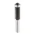 Фреза Makita D-67985