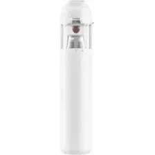 Портативный пылесос Xiaomi Mi Vacuum Cleaner Mini BHR5156EU / SSXCQ01XY