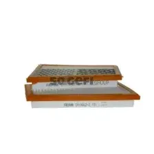 Фильтр воздушный FRAM CA10662-2