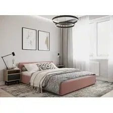 Кровать Moon Family 1250 MF006062