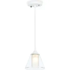 Подвесная люстра Ambrella light Traditional TR3551