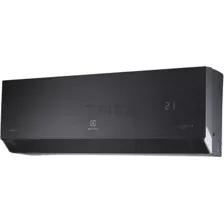 Сплит-система ELECTROLUX Enterprise EACS/I-09HEN-BLACK/N8_24Y (НС-1599034)