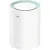 Wi-Fi роутер Cudy M1300 3.0 (1-Pack)