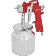 Краскопульт ELITECH 0704.010900