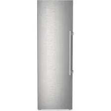 Морозильник Liebherr SFNsdd 5237 Plus NoFrost 5237-22001