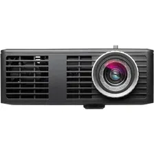 Проектор Optoma ML750i