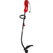 Триммер электрический Elitech ТЭ 1238В / E1602.024.00
