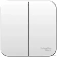 Выключатель Schneider Electric Blanca BLNVA065001