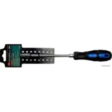 Отвертка RockForce RF-64810