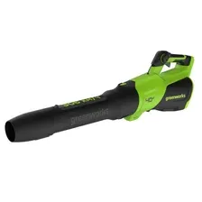 GREENWORKS GD40BG3 (2408207)