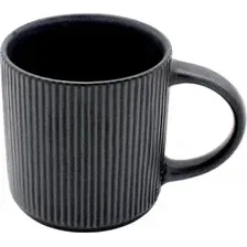 Кружка MonAmi S18-MUG