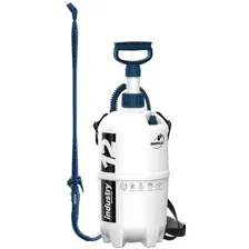Опрыскиватель Marolex Industry Alka line 12 (S118.233) пакет